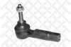 STELLOX 51-02406-SX Tie Rod End